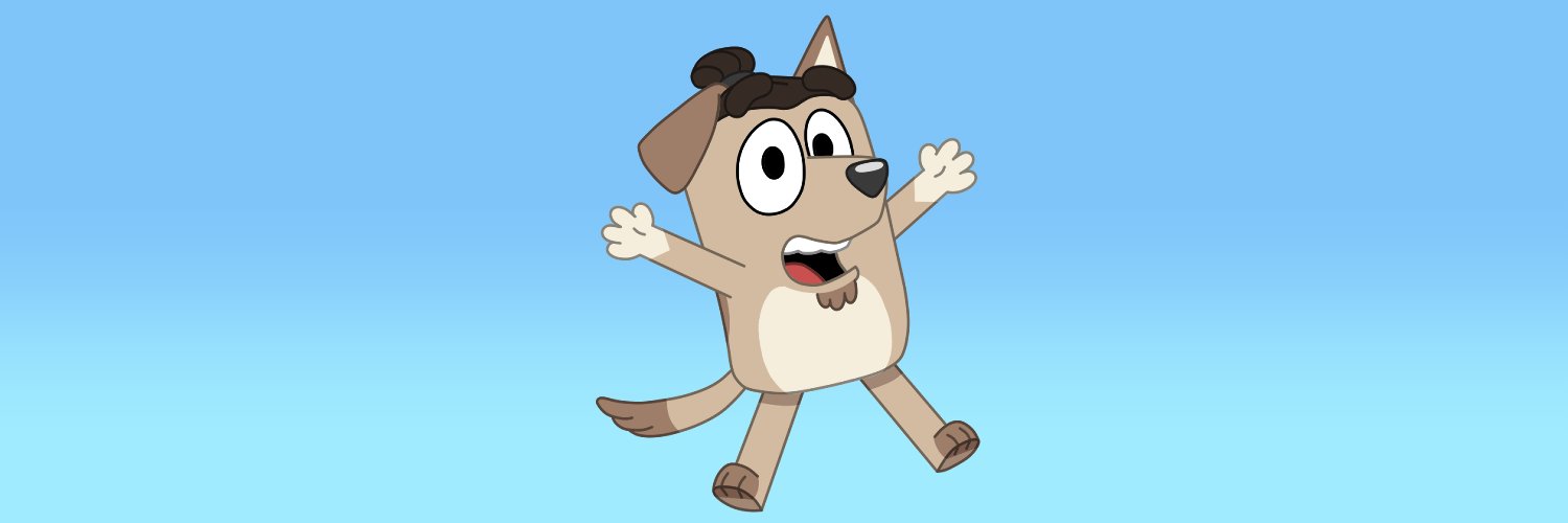 aspin (asminnow.bsky.social) banner