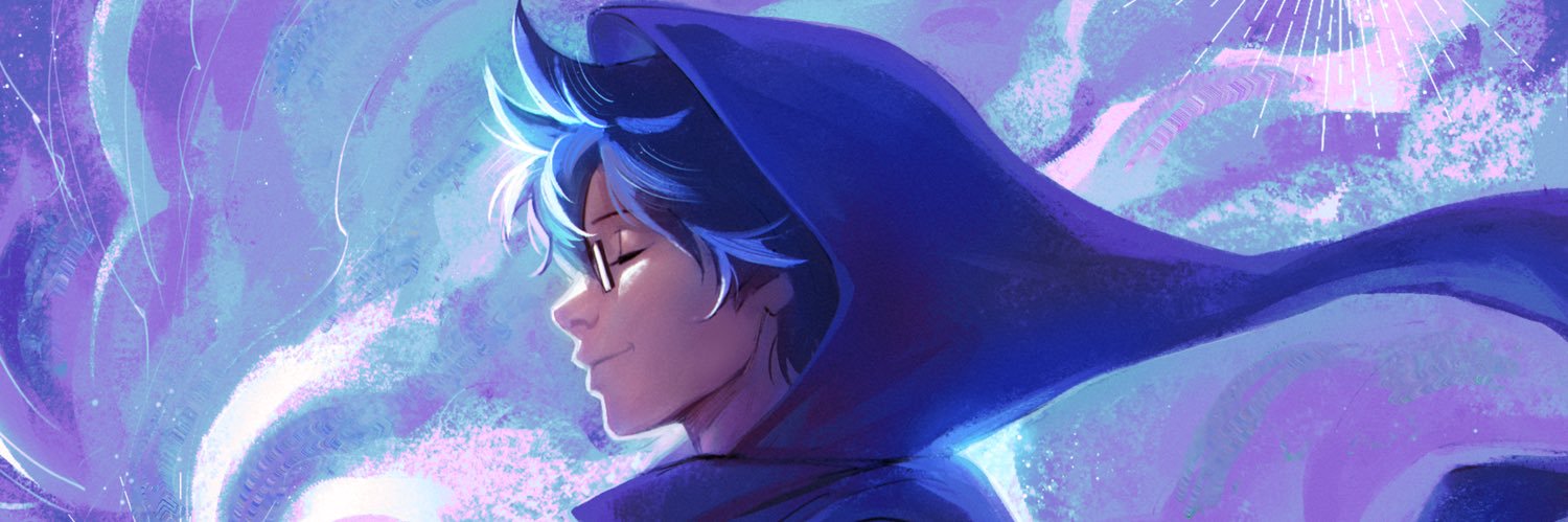 🌙 𝑚𝑎𝑔𝑒 ✧* shop open 7/30!!'s banner