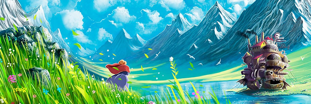 Tamarre01's profile banner image