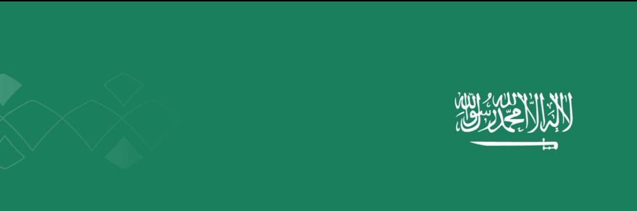 BinFr7h's profile banner image
