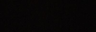 BasebalTariq's profile banner image