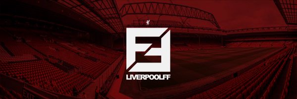 LiverpoolFF Profile Banner
