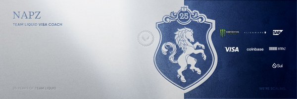 napzfps Profile Banner