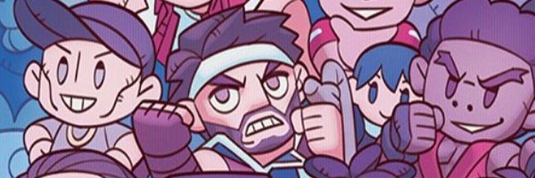 Dom_ssb Profile Banner