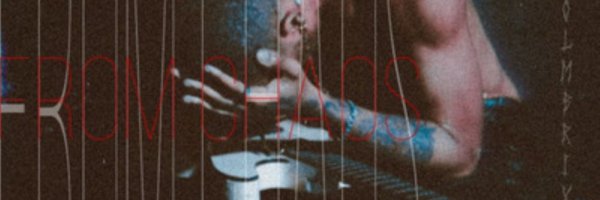 UTTband Profile Banner