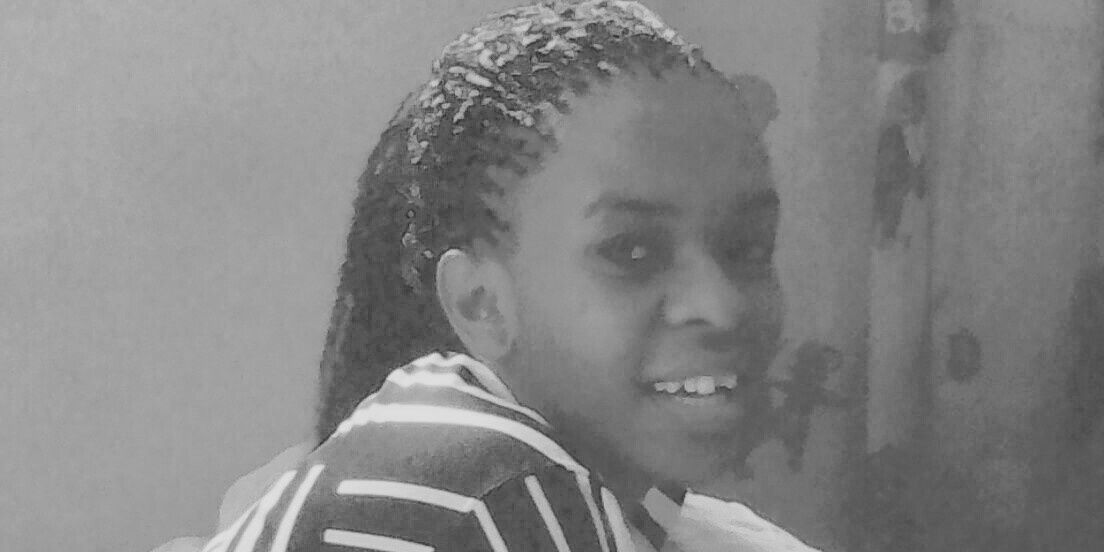 JosephineAshaka's profile banner image