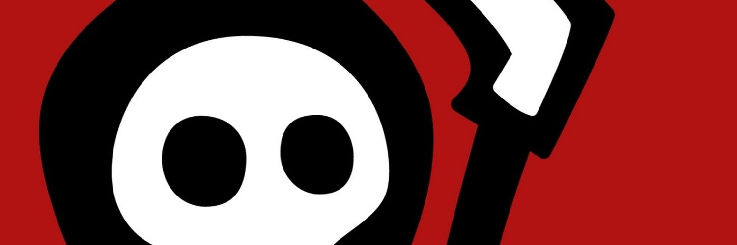 perryunique's profile banner image