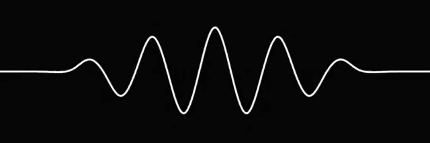 BoskovaM's profile banner image