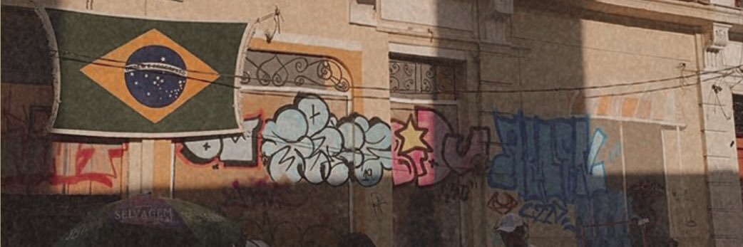 Giorgio_BoB's profile banner image