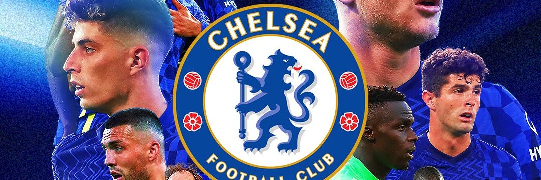 andilemepeni's profile banner image