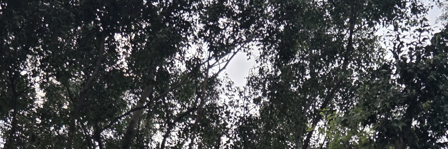 KhronosLux's profile banner image