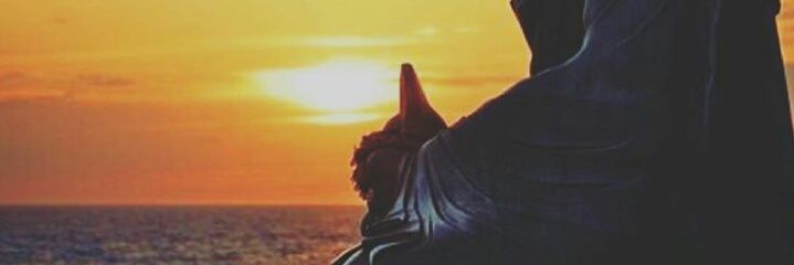 iammarisssss's profile banner image