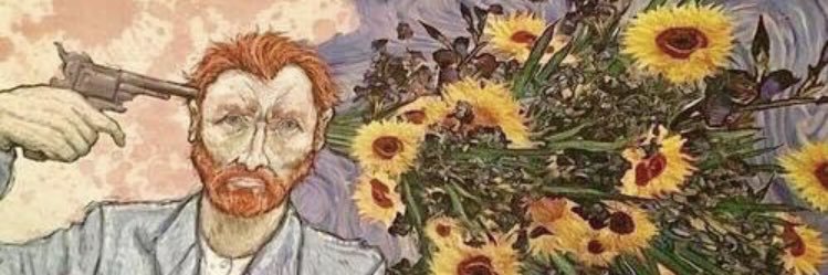KameronShelley's profile banner image
