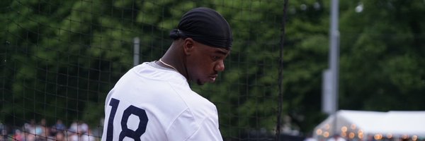 keith_jonesx2 Profile Banner