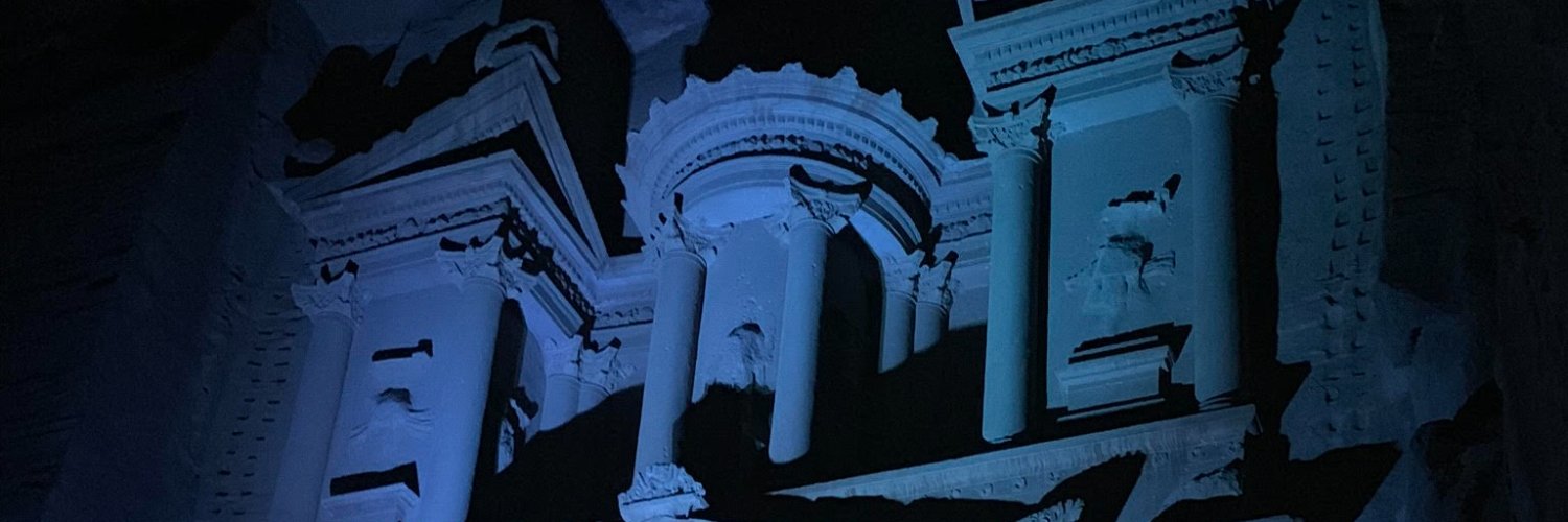 jairo_cb's profile banner image