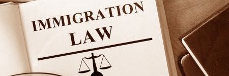 Atulya Sharman banner