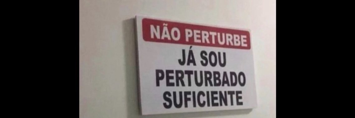 radequiblack's profile banner image