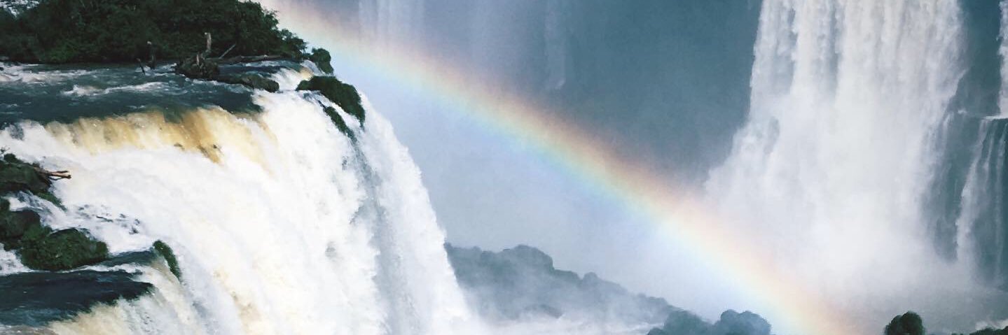 lizespanab's profile banner image