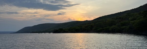 DrVishalCPatel Profile Banner