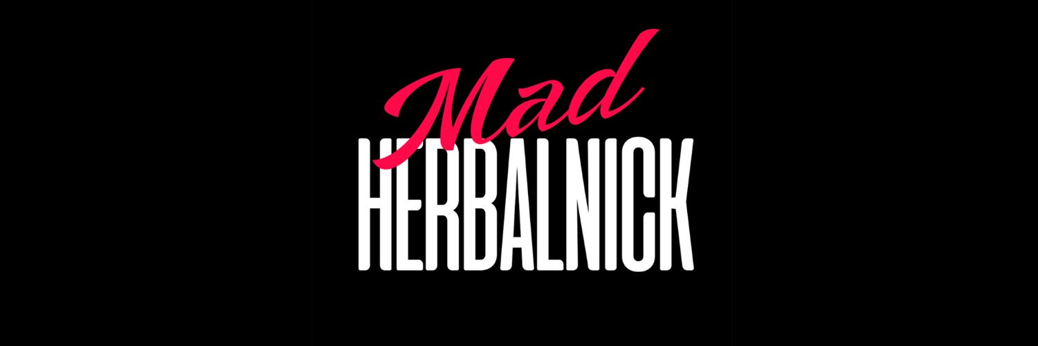 Herbalnick banner