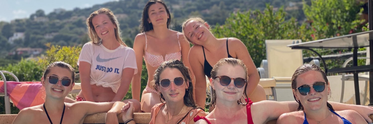 chloe_penven's profile banner image