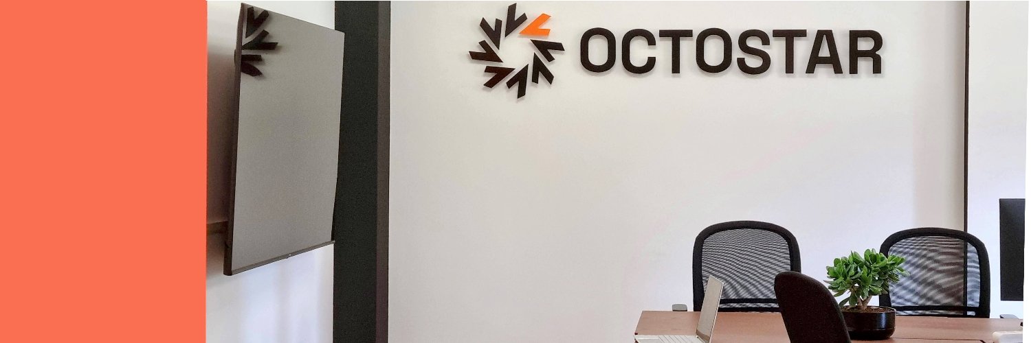 Giovanni Tummarello banner