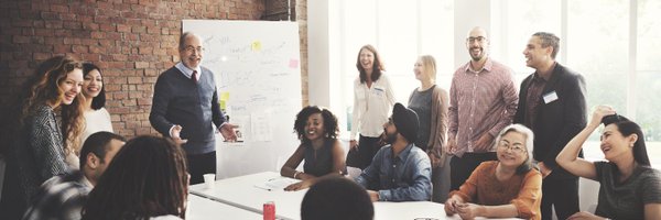 JavaTrainingAT Profile Banner