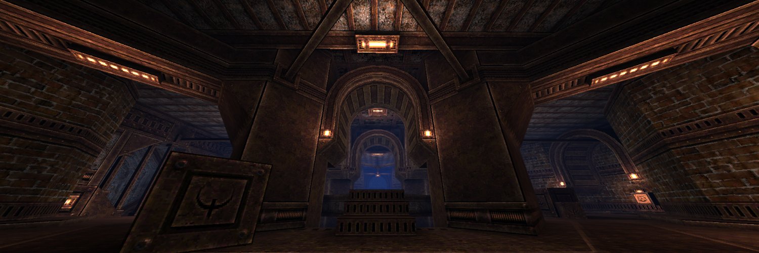 Tibor Repta - GRAVELORD 1.0 is OUT NOW! banner