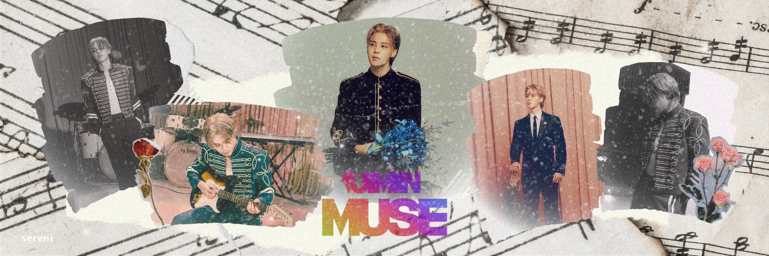 💛 오퓰런트 💛 banner