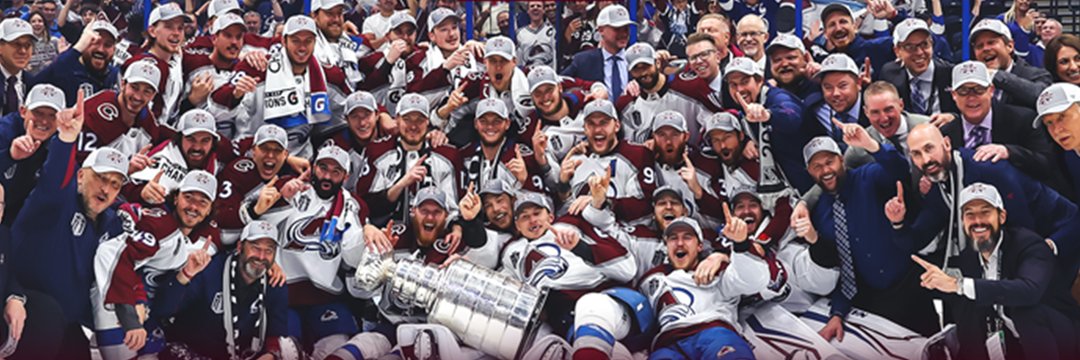 SolidAlek's profile banner image