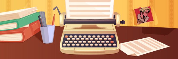 Ericweb33 Profile Banner