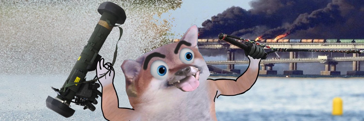 AstroBurnham's profile banner image