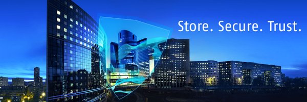 Swissbit_AG Profile Banner