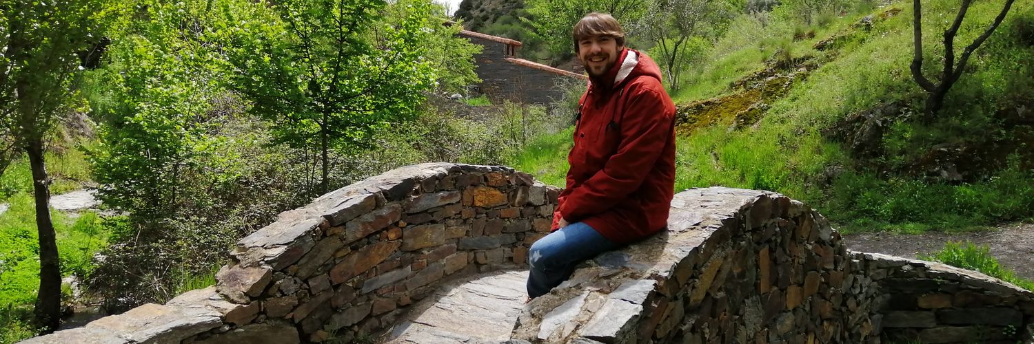 IriondoAndoni's profile banner image