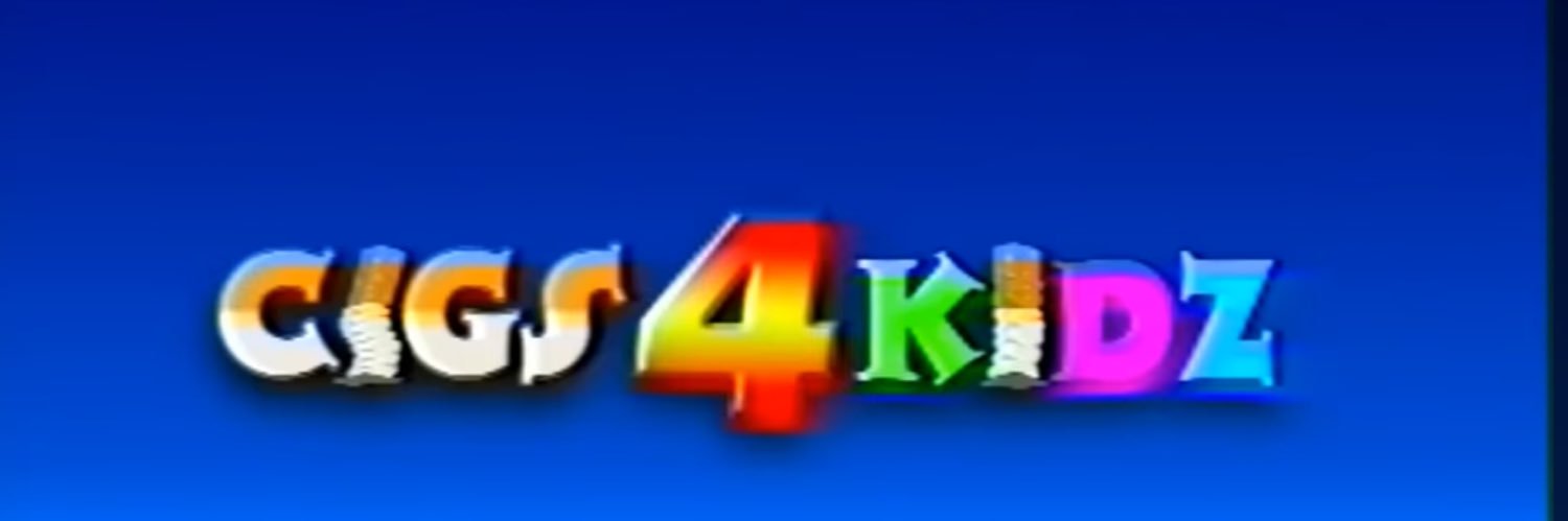 weakdiefirst's profile banner image