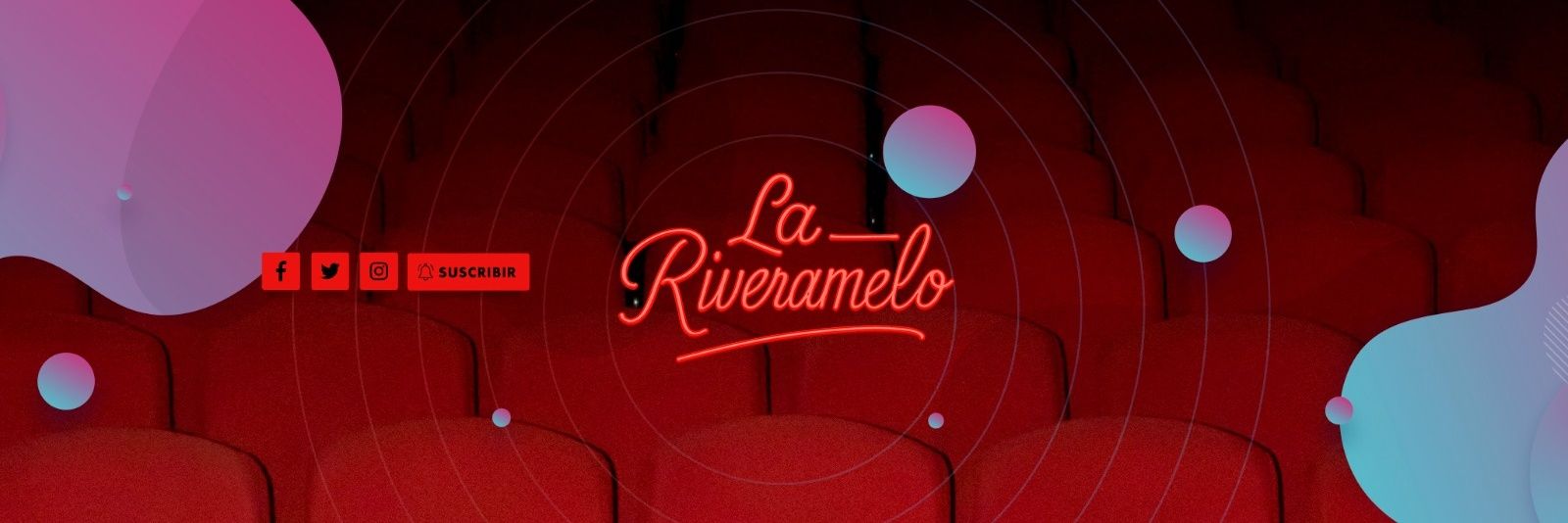 Adriana Riveramelo banner