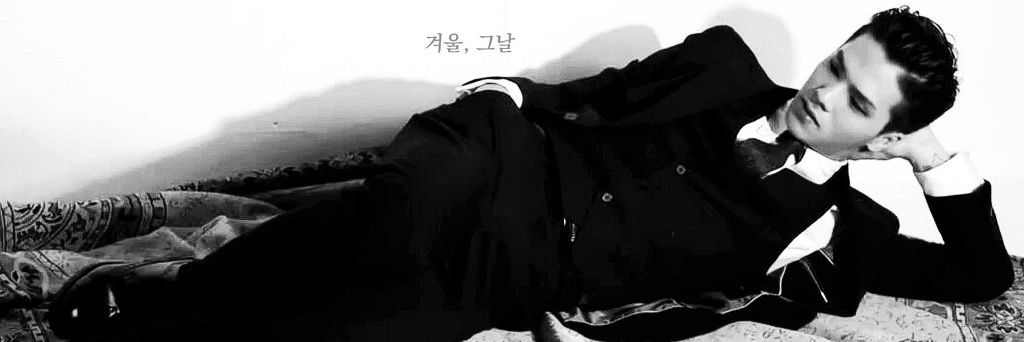 ms_bang13's profile banner image