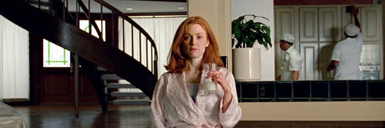 Jamie Rosengard (@jamieeros) / Posts / X