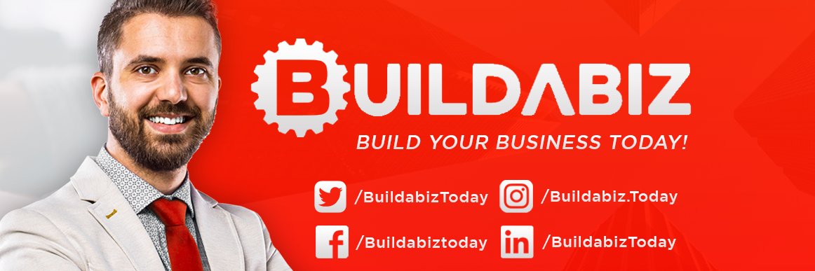 BuildabizToday's profile banner image