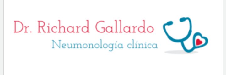 GALLARDORICHARD's profile banner image