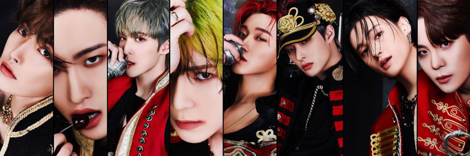Crystalpluto's profile banner image
