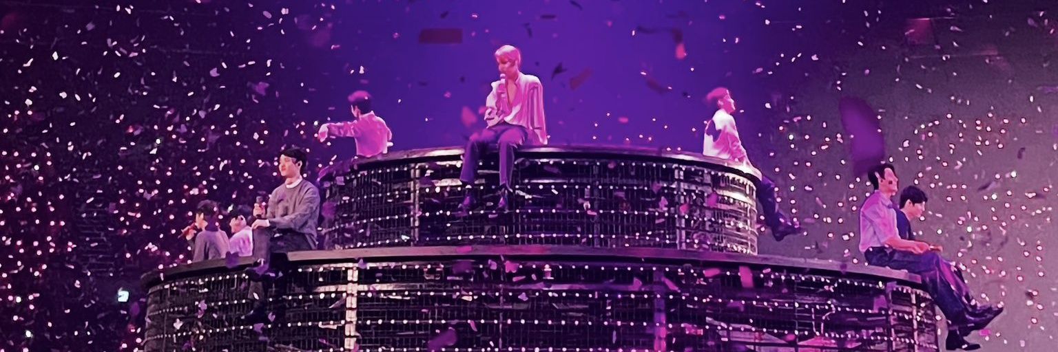 Wllbfinee's profile banner image