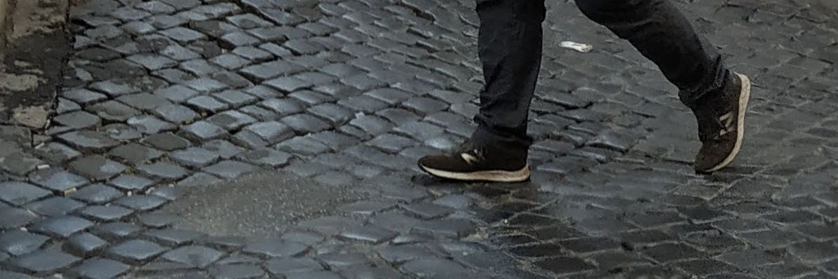 adintof's profile banner image