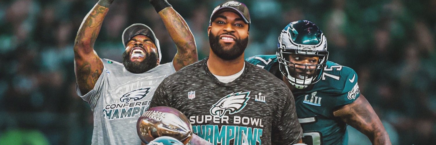 MrGetFlee99's profile banner image