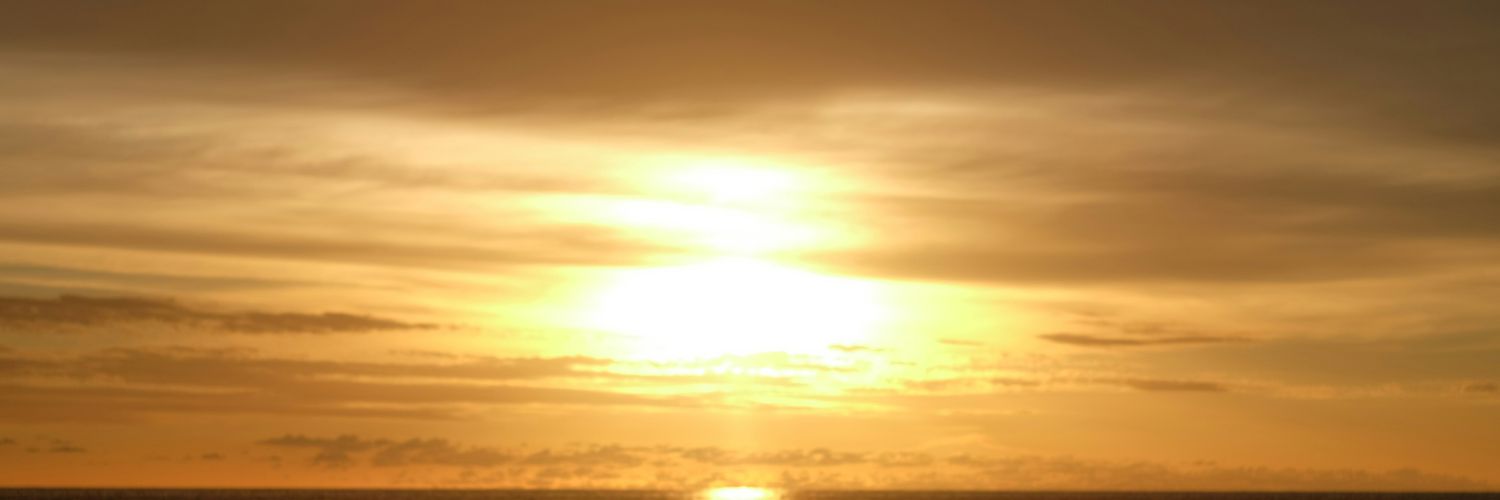 AM banner