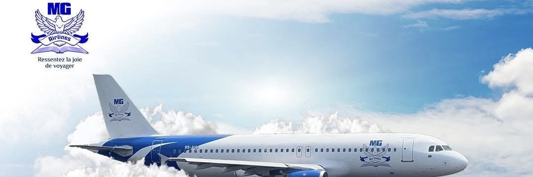 Mutelesi Munyala Joël banner