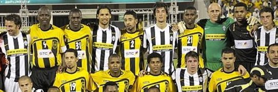 sltx20's profile banner image