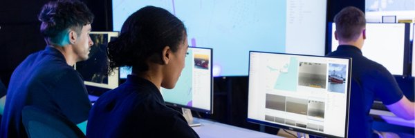 siriusinsight Profile Banner