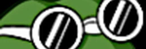 RP9_38's profile banner image
