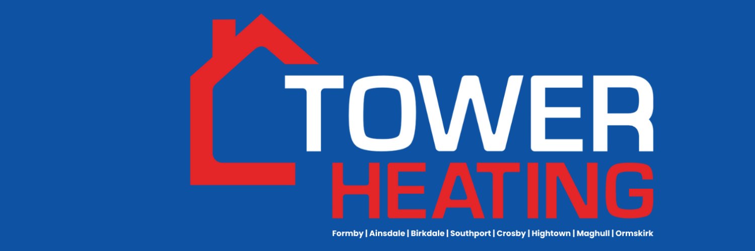 heating_tower's profile banner image